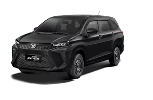 New Xenia type 1.3 M