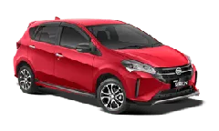 New Siron 1.3 R