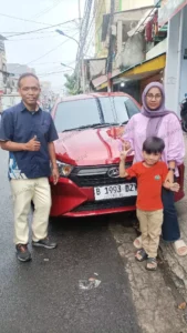 DEC AYLA X CVT merah ruby.webp
