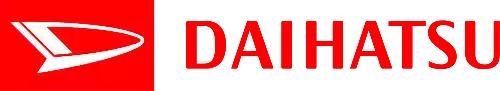 Daihatsu logo.webp