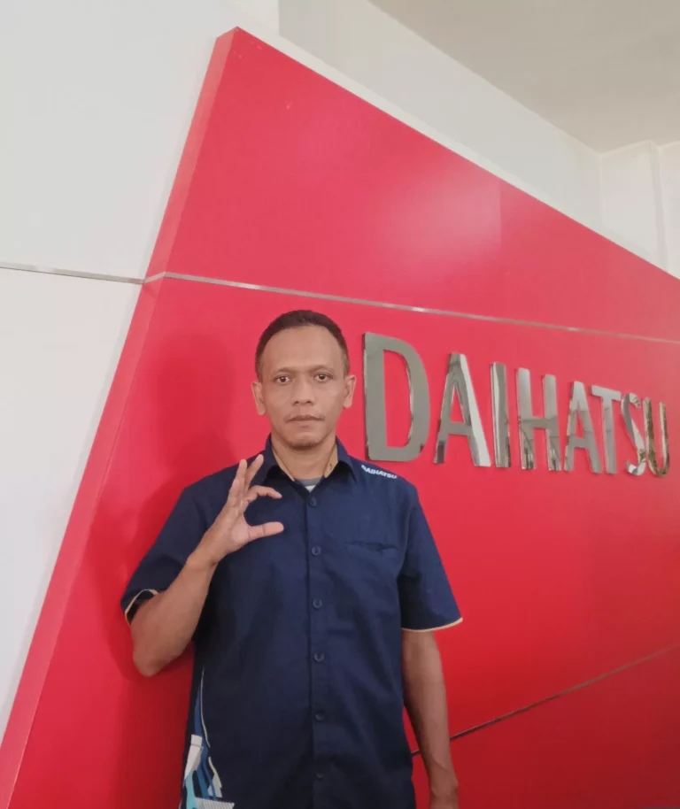 sales daihatsu.webp