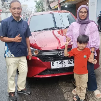 DEC AYLA X CVT merah ruby.webp
